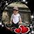 Patricia Vanek's profile image