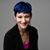 Courtney Weidner's profile image