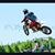 Josh Schaefer's profile image