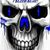 Lori McCampbell's profile image