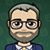 Richard Wollenberger's profile image
