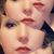 Nicole46203's profile image