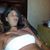 Jeannine Lemerond's profile image