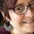 Susan April's profile image