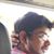 Satheesh Sunil's profile image