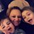 April Brooke Harbison's profile image