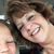 Terri Lynn's profile image