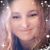 Michelle Hoke's profile image