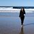 Nicole Peterson's profile image