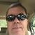 Ralph Pleczkowski's profile image