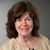 Carol M. Goodwin's profile image