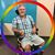 Donnie Raveling's profile image