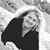 Karen Bushey Lussier's profile image