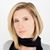 Laura Vrcek Capilitan's profile image