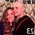 Ingrid Rincon Braithwaite's profile image