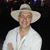 Clifton Henderson's profile image