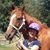 Heather Tuller's profile image