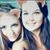 Ashley Megan Chapin's profile image