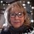 Linda Clark's profile image