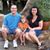 Lori Ann Simon Sevick's profile image