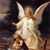 Esquivel Mireles's profile image