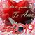 Esmer Guajardo's profile image