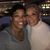 Barbara Adderley's profile image