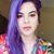 Betsaidy Pino's profile image