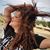 Heather Norris - Washburn's profile image