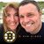 AnmarieandTim Whitcomb's profile image