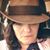 Kristie Hughey's profile image