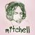 Mitchell Schaffer's profile image