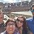 Ruth Bernardo's profile image