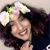 Briana Collins's profile image