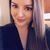 Kate DeRoche Parsons's profile image