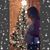 Savanah Kositzke's profile image