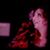 Katie Alosi's profile image