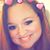 Brittney Marie Pretzsch's profile image