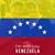 Mary Luz de Perea's profile image