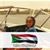 Muram Izzeldin Osman's profile image