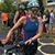 Sarah Kirwen's profile image