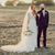 Jessica Dressel's profile image