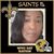 Santana Starks's profile image
