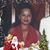 Donna Alexander's profile image