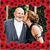 Robin Lindsey Hightower's profile image