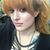 Jennifer Pinner Wägman's profile image