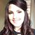 Katie Laird's profile image