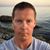 Anders Emretsson's profile image