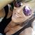 Cheri Kercheff's profile image