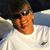 Mandy Dietz's profile image